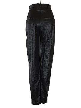 Fashion Options Casual Pants (view 2)