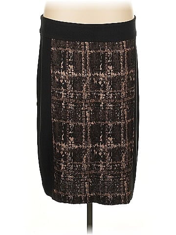 Yansi Fugel Formal Skirt (view 1)