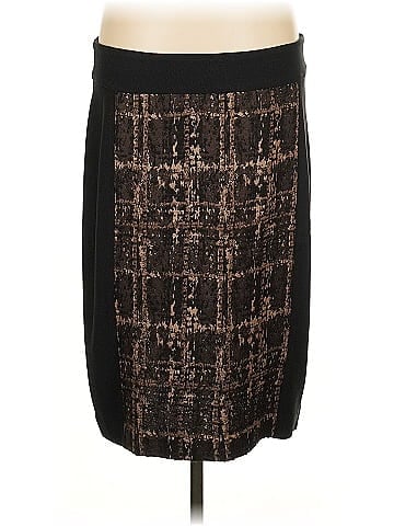 Yansi Fugel Formal Skirt (view 2)