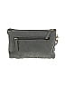 Stone Mountain Gray Crossbody Bag One size - photo 3