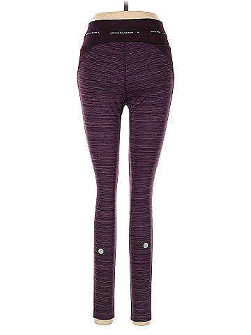 Asics Active Pants (view 2)