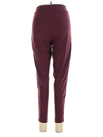 Terra & Sky Active Pants (view 2)