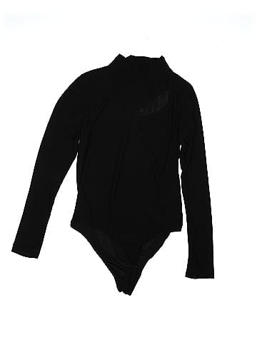 Ember Bodysuit (view 1)