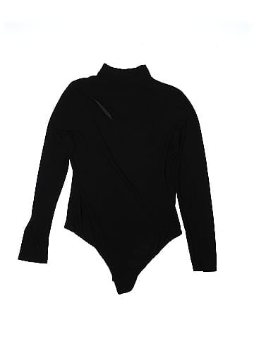 Ember Bodysuit (view 2)