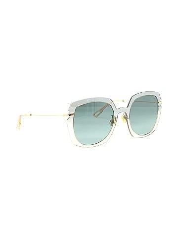 Christian Dior Attitude Sunglasses (view 1)