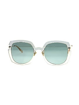 Christian Dior Attitude Sunglasses (view 2)