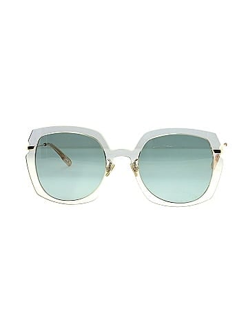 Christian Dior Attitude Sunglasses (view 2)