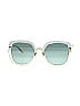 Christian Dior Green Gold Attitude Sunglasses One size - photo 2