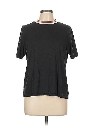 Alpha 60 Short Sleeve T-Shirt (view 1)