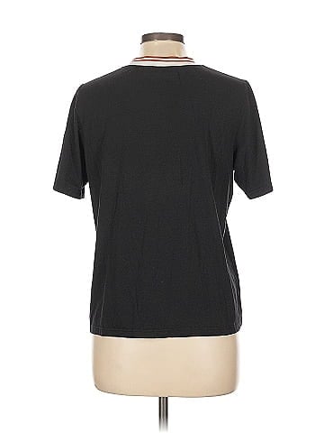 Alpha 60 Short Sleeve T-Shirt (view 2)