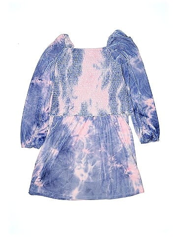 Design History Dress (view 1)