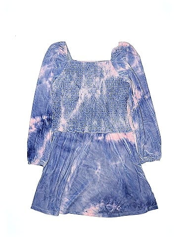 Design History Dress (view 2)