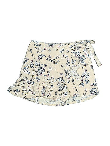 2hip Skirt (view 1)
