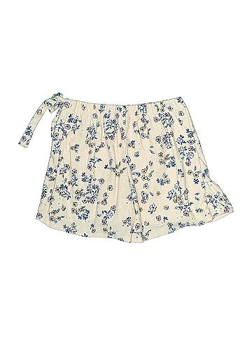 2hip Skirt (view 2)