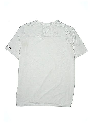 Peloton Active T-Shirt (view 2)