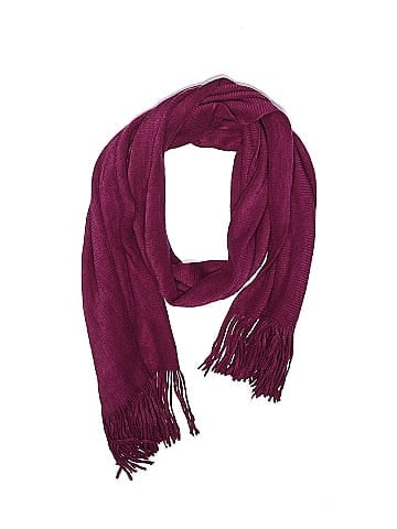 Merona Scarf (view 1)