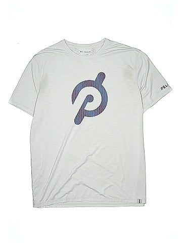 Peloton Active T-Shirt (view 1)