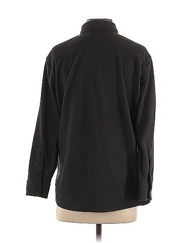 MWL by Madewell Fleece (view 2)