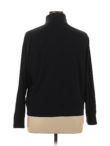Aerie Track Jacket (view 2)