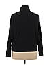 Aerie Black Track Jacket Size XL - photo 2
