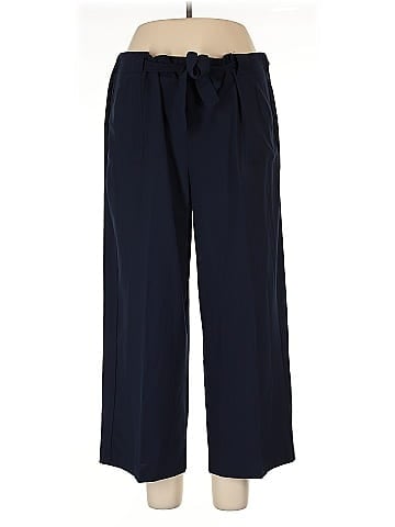 Soho Casual Pants (view 1)