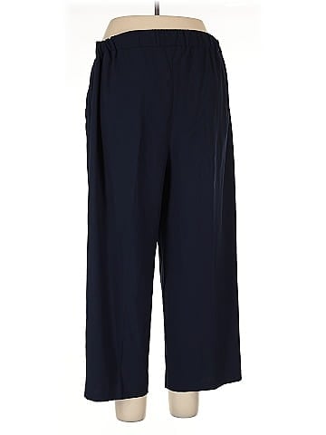 Soho Casual Pants (view 2)