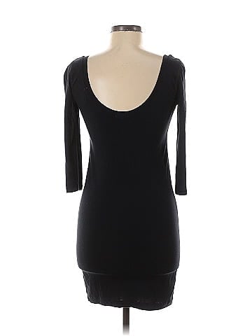 I Love H81 Casual Dress (view 2)