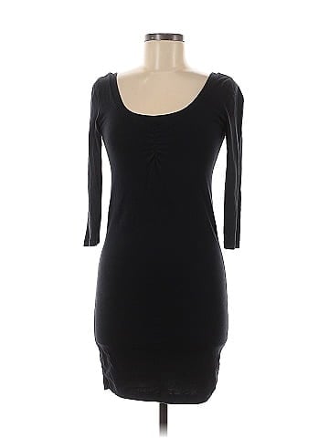 I Love H81 Casual Dress (view 1)
