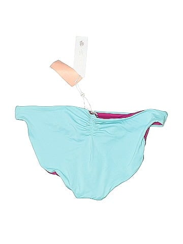PilyQ Swimsuit Bottoms (view 2)