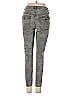 Mossimo Supply Co. Camo Gray Jeans Size 28 waist - photo 2