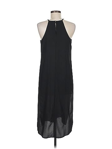 G by GUESS Cocktail Dress (view 1)