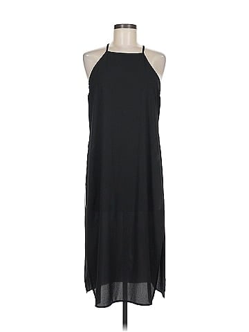 G by GUESS Cocktail Dress (view 2)