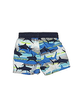 Koala Kids Board Shorts (view 2)