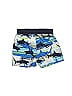 Koala Kids 100% Polyester Blue Board Shorts Size 3-6 mo - photo 2