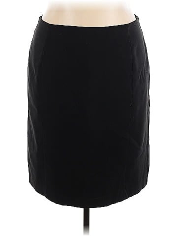 Fashion Bug Casual Skirt (view 1)