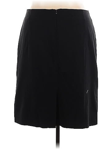 Fashion Bug Casual Skirt (view 2)