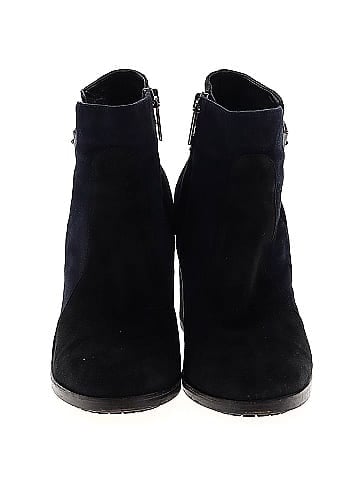 AQUATALIA Ankle Boots (view 2)