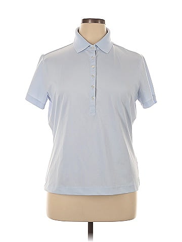 Nike Golf Short Sleeve Polo (view 1)