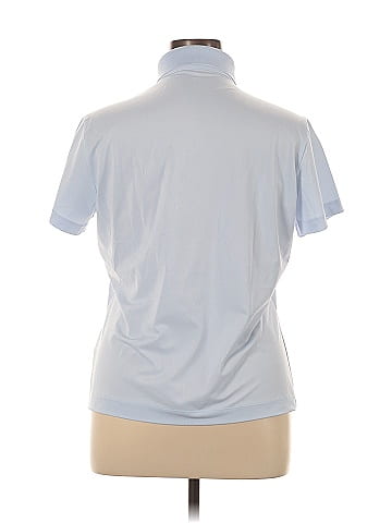 Nike Golf Short Sleeve Polo (view 2)