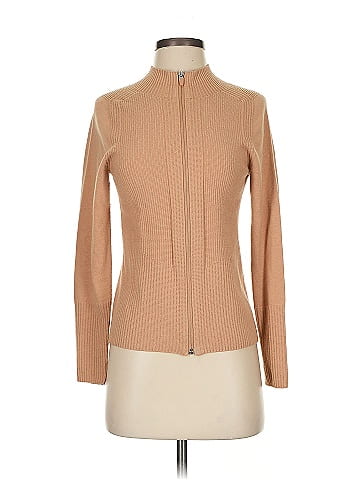BR STANDARD Cardigan (view 1)