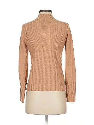 BR STANDARD Cardigan (view 2)