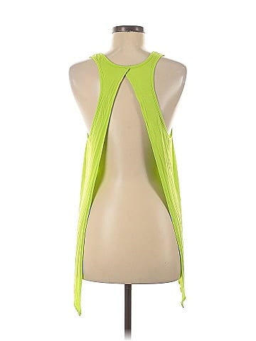 Icyzone Sleeveless Top (view 2)