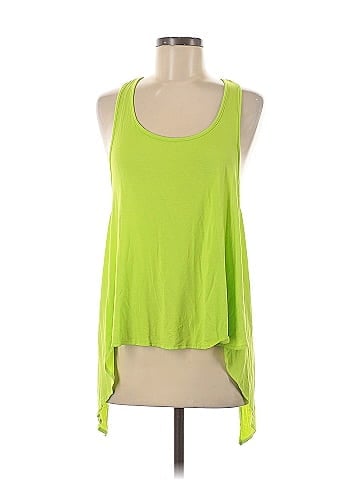 Icyzone Sleeveless Top (view 1)