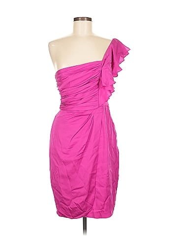 Laila Azhar Cocktail Dress (view 1)