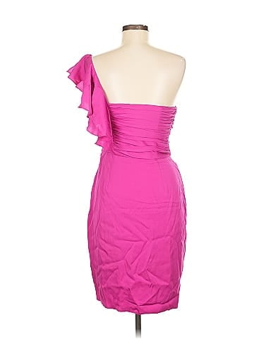 Laila Azhar Cocktail Dress (view 2)