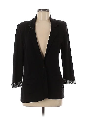 Tart Blazer (view 1)