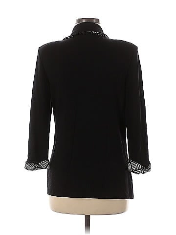 Tart Blazer (view 2)
