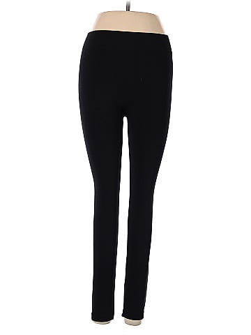 Sofra Active Pants (view 1)
