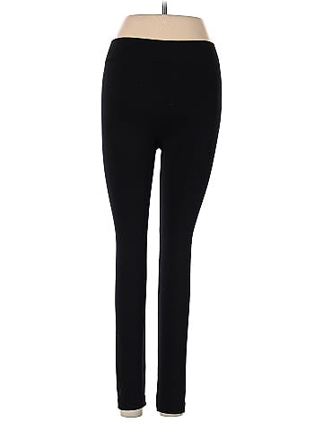 Sofra Active Pants (view 2)
