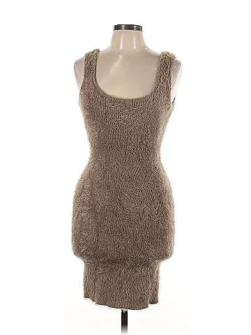 Akira Cocktail Dress (view 1)